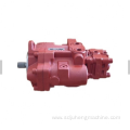 Excavator PVD-3B-54 Hydraulic Main Pump SK70 Hydraulic Pump